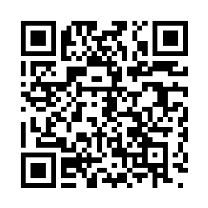 但至少比国内那群手足无措的庸医好的多二维码生成