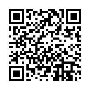 但至少比夜影与白沧海二人要号上些许二维码生成