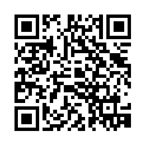 但至少比起两个月钱青木寨的拥挤和忙乱来说二维码生成