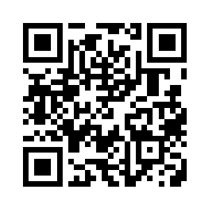 但至少现在他们是庆祝不起来了二维码生成