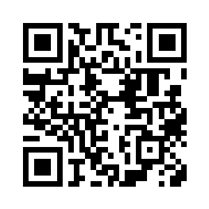 但至少现在这无名宗门内的人二维码生成