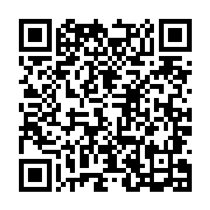 但至少目前为止绝不可能有任何制度可以将其替代二维码生成