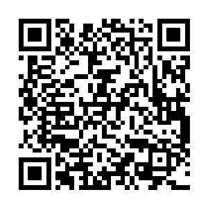 但至少目前只到可以用挥拳讲道理的方式和黄帝间接对话二维码生成