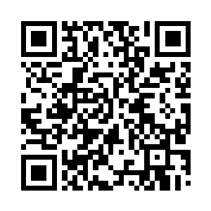 但至少眼前的这位大帝是无法看穿的二维码生成