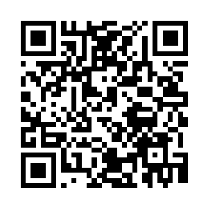 但至少绝大多数人是说不出来一个所以然的二维码生成