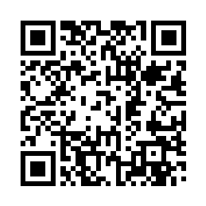 但至少绝大多数的一些东西他还是有所涉猎的二维码生成