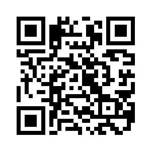 但至少让他不要在没杀孟猊之前二维码生成