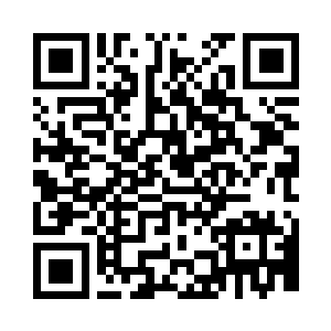 但至少让剑尘身上的伤势暂且稳定了下来二维码生成