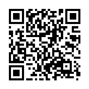 但至少还有一位元婴期的弟子一定能够参加的二维码生成