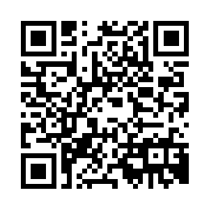 但至少还比别的地方相对要安稳一点二维码生成