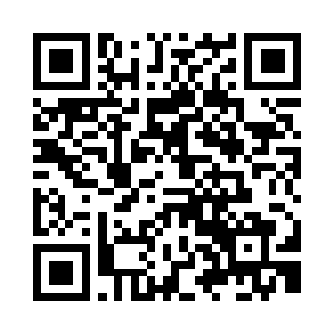 但至少这也是一个初次接触与认识的机会二维码生成