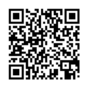 但至少这幸伙这么小的时候萌哒哒的的确可爱二维码生成