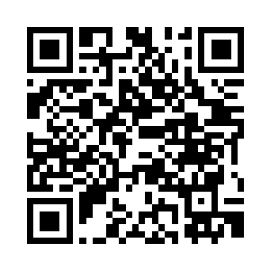 但致命的一击总会留给沐家或者董家人的二维码生成