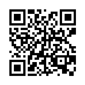 但舅舅的气势是无法抵挡的二维码生成