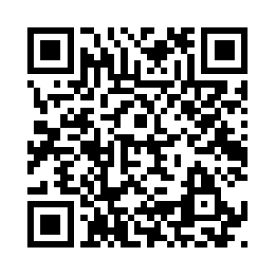 但舆论和大势是一回事·到了最后二维码生成