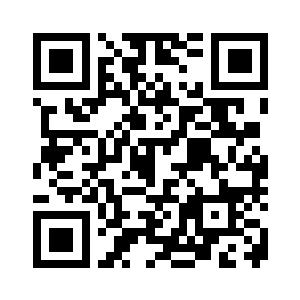 但舌头还是认真的纠缠了一会儿二维码生成