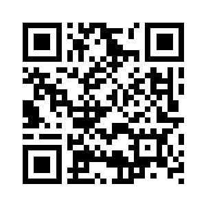 但良好的训练让他没有多话一句二维码生成