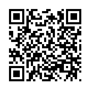 但艾拉斯卓仿佛早就受够了他的说教二维码生成