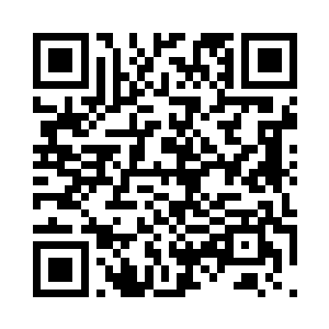 但节目组给他的位置却是最接近舞台二维码生成