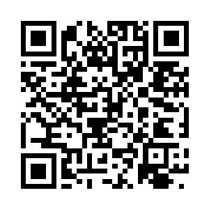 但芙蓉冷静的话语却是让他惊讶万分二维码生成