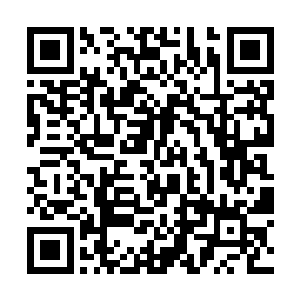 但花费整整两周剪辑出长达近五个小时的初剪样片后二维码生成