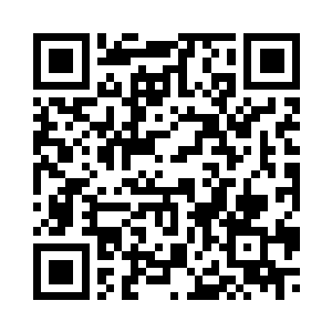 但花青丝一直没在他们面前露过面二维码生成