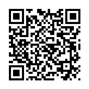 但花青丝如今可是一位帝尊境强者二维码生成