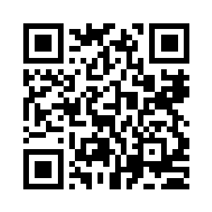 但苍云神殿内的小世界神气充足二维码生成