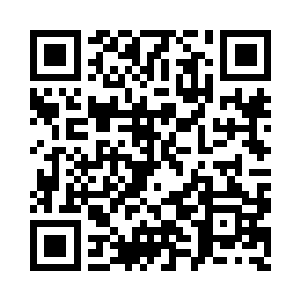 但苍井满却毕恭毕敬地把自己的鞋子脱掉二维码生成