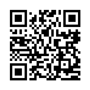 但苍井满的实力却是可以看到的二维码生成