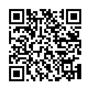 但苏丛盛这种常年在名利场上浸淫出来的人物二维码生成