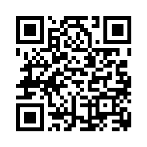 但苏凡根本就没有将其放在眼中二维码生成