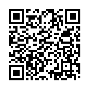 但苏凡的话在他耳中可是十分的重要二维码生成