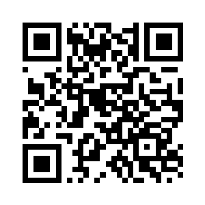 但苏凡觉得赚钱并不重要二维码生成