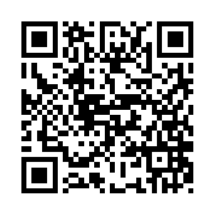 但苏叶也没想到的是会火爆到如此程度二维码生成