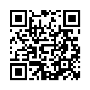 但苏墨尘根本不和她啰嗦二维码生成