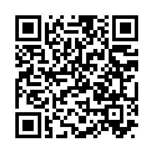 但苏州织造局每年仍有二十万两银子的经费二维码生成