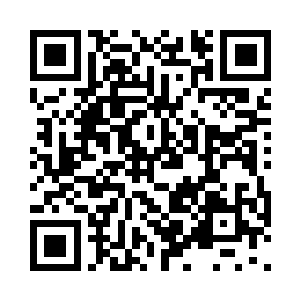 但苏林只在迷雾出现不到十分钟的时间里二维码生成