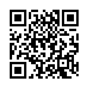 但苏林对这种事可没什么兴趣二维码生成