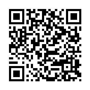 但苏林并不是特别在乎这些谁大谁小的事儿二维码生成