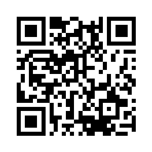 但苏林显然是一个用刀的高手二维码生成