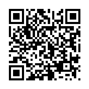 但苏林用自己的行动赢得了天火成员的尊敬二维码生成