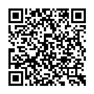 但苏林的窥天神目却拥有着极其强大的特殊能力二维码生成