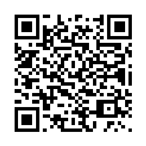 但苏澈方才那一泡泡得实在有些久了二维码生成