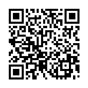 但苏澈还是忍不住伸手碰了碰自己额间的法印二维码生成