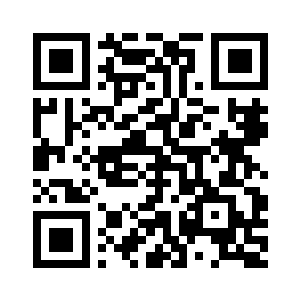 但苏珊却连一个标点都不信――二维码生成