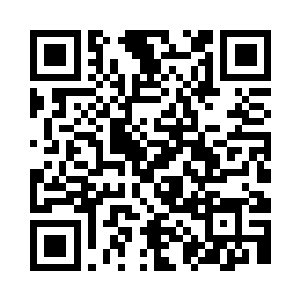 但苏神明显是站在了一个非常高的起点二维码生成