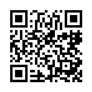 但苏落不是这样性格的人二维码生成