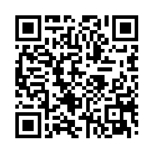 但苏落听到小克一拳头将慕容老头揍成熊猫眼二维码生成