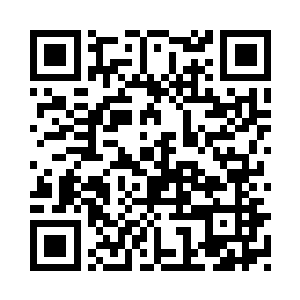 但苏落绝对不是能被挡住的那一个二维码生成
